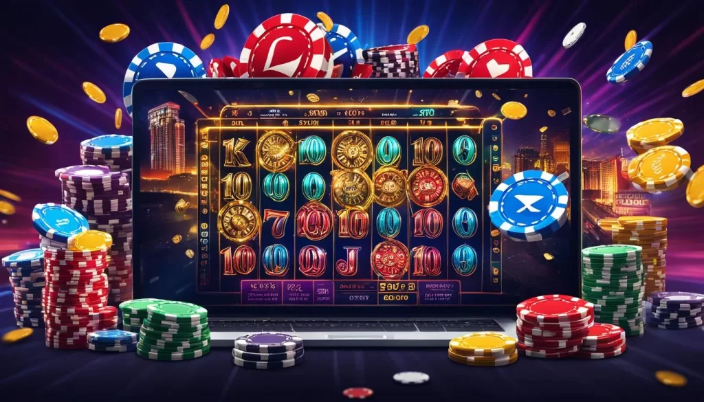 Các bước tham gia Chương trình VIP kim66 hiện đang mở