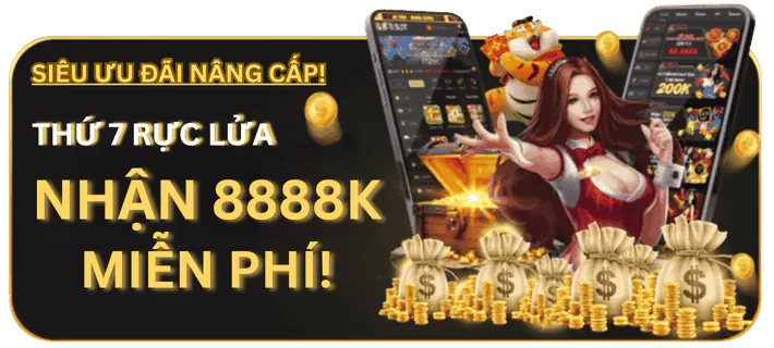 Khuyến mãi cho thành viên hiện tại