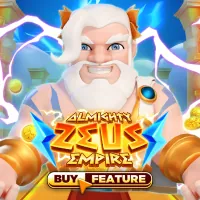 Tổng quan nền tảng kim66 hiện đang mở