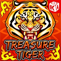 Kim66 hiện đang mở hỗ trợ cờ bạc có trách nhiệm