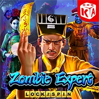 Công nghệ mã hóa SSL kim66