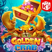 Giao diện thân thiện kim66
