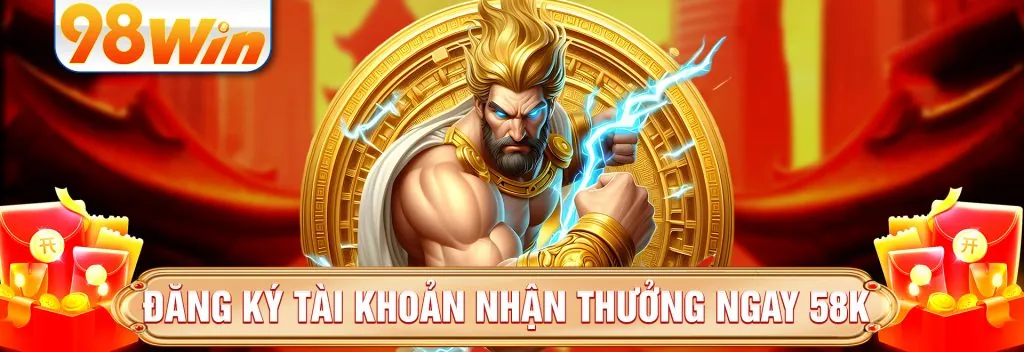 kim66 Hiện Đang Mở: Nền Tảng Giải Trí Trực Tuyến Đỉnh Cao