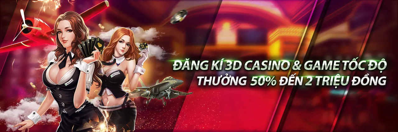 Hình ảnh giới thiệu kim66 hiện đang mở