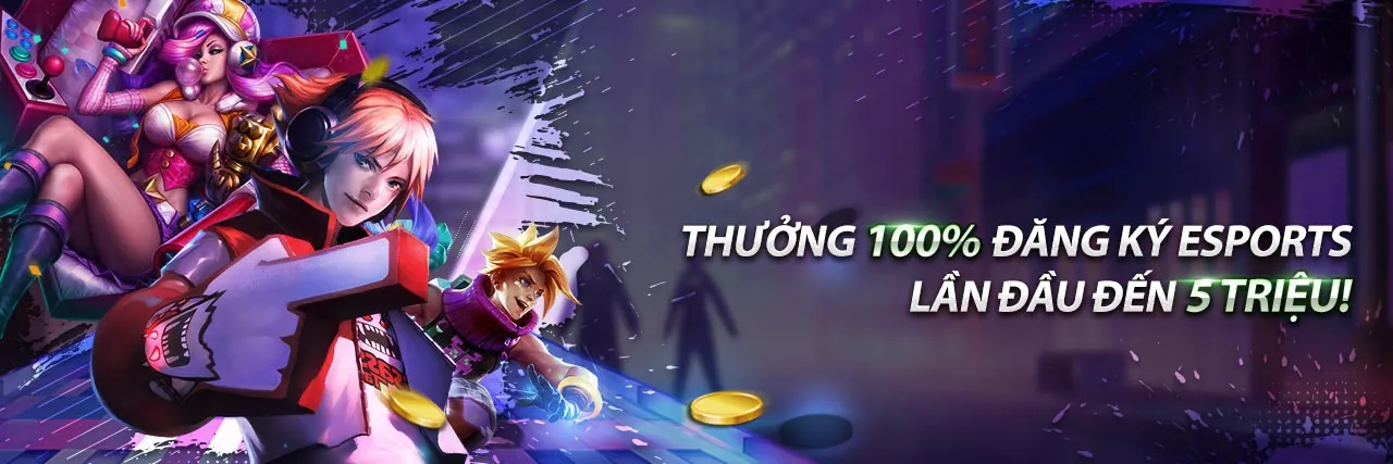 Hình ảnh đại dương rực rỡ trong game bắn cá Kim66 hiện đang mở