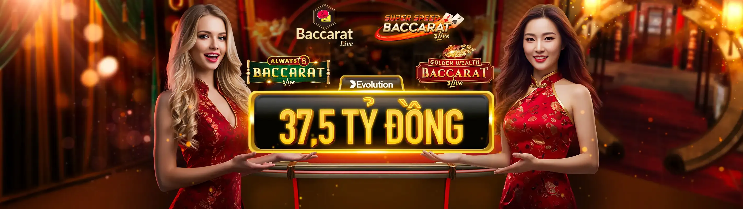Kim66 hiện đang mở cam kết cờ bạc có trách nhiệm