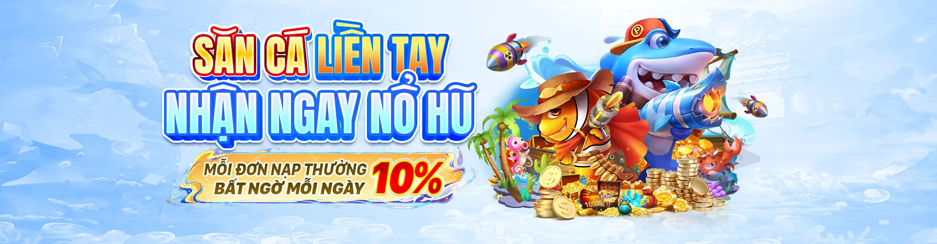 Nổ Hũ Kim66 Hiện Đang Mở - Trải Nghiệm Slot Game Đỉnh Cao