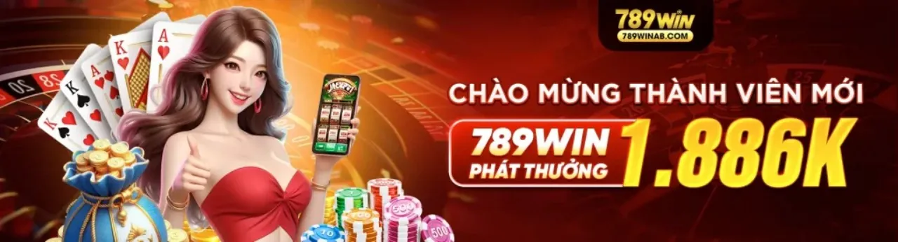 Khuyến mãi kim66