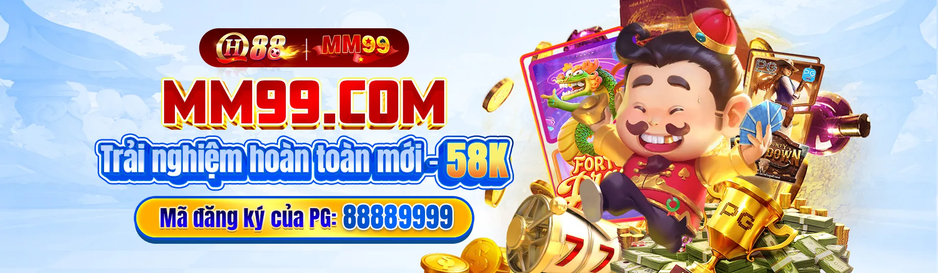 Giao diện nền tảng kim66 hiện đang mở với các yếu tố bảo mật và giải trí