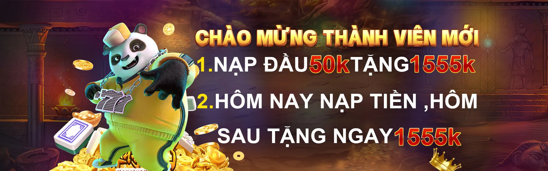 Hình ảnh nền đăng ký kim66 hiện đang mở 2026