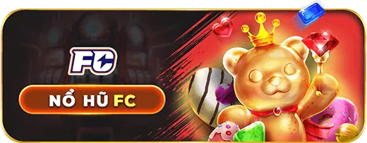 Trò chơi bắn cá tại kim66 hiện đang mở