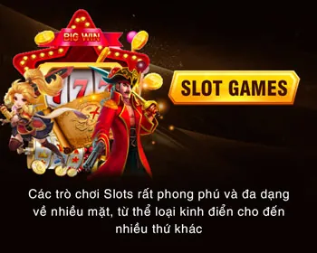 Cá cược Thể Thao