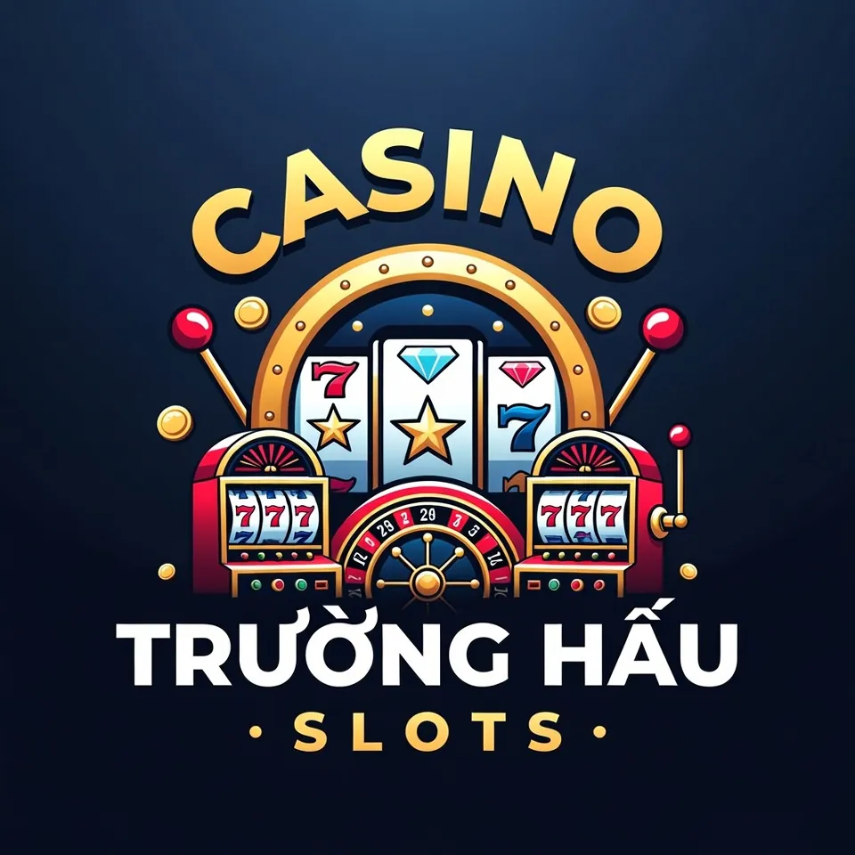 kim66 hiện đang mở