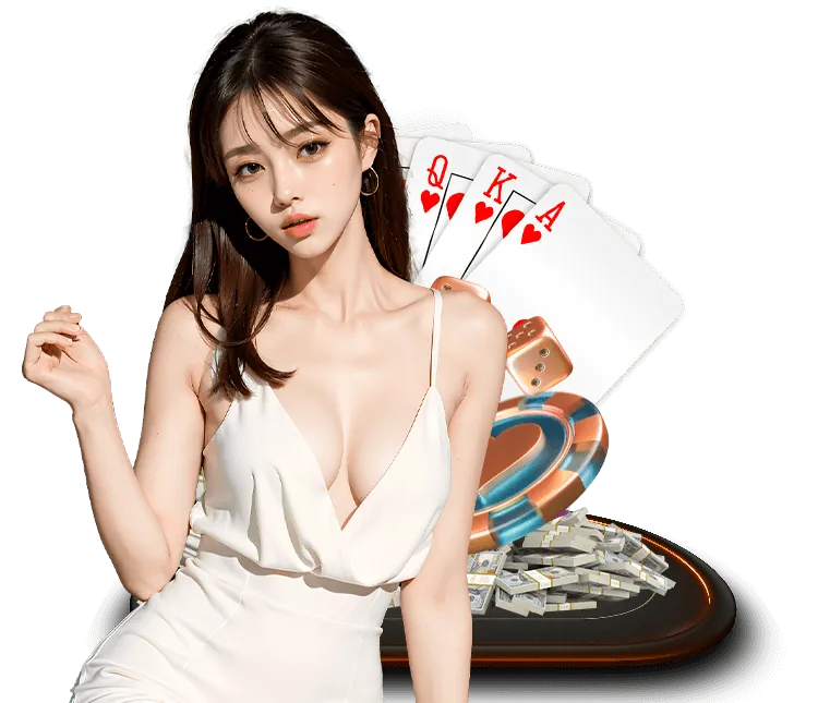 Slot Cổ Điển tại Kim66