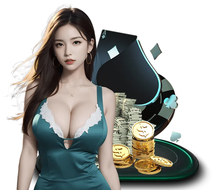 Video Slot Hiện Đại tại Kim66