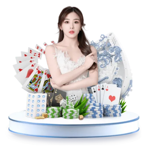 Chương trình khuyến mãi kim66